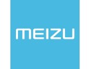 Meizu
